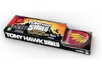 Tony Hawk Shred - Board Bundle (PS3)...