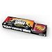 Tony Hawk Shred - Board Bundle (PS3) [Importaci�n inglesa]