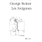 Lectures de th��tre tragique