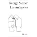 Lectures de th��tre tragique