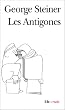 Les antigones