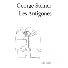 Les antigones