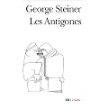 Les antigones