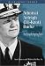 Admiral Arleigh (31-Knot) Burke: The Story of a Fighting Sailor