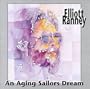 An Aging Sailor's Dream