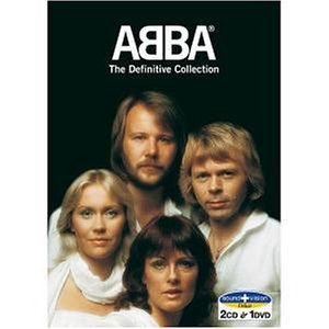 (&²P#±P#±˜}¹{ - hj¹e - Zortam Music