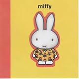 Miffy: Touch and Feel