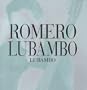 Lubambo