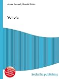 Yohoia