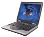 Compaq Presario 2105US Laptop (1.53 GHz Athlon XP 1800+, 512MB RAM, 40GB hard drive)