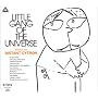 ���g���E�M�����O�E�I�u�E�U�E���j���@�[�X