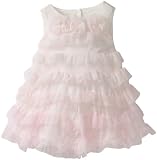 Biscotti Baby-Girls Infant Ethereal Dress