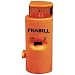 Frabill Arctic Fire Tip-Up Light