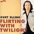 Flirting With Twilight