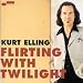 Flirting With Twilight