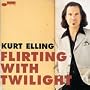 Flirting With Twilight