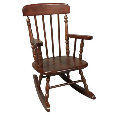 childrens rocking chairs