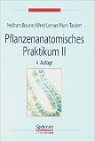Zur Einf�hrung in den Bau, die Fortpflanzung und Ontogenie der niederen Pflanzen auch der Bakterien und Pilze