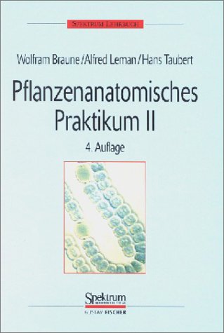 Zur Einf�hrung in den Bau, die Fortpflanzung und Ontogenie der niederen Pflanzen auch der Bakterien und Pilze