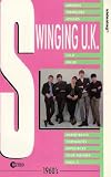 Swinging U.K [VHS] [1966]