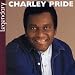 Search : Legendary Charley Pride