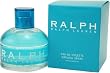 Ralph By Ralph Lauren For Women. Eau De Toilette Spray 3.4 Ounces