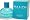Ralph By Ralph Lauren For Women. Eau De Toilette Spray 3.4 Ounces