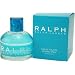 Ralph by Ralph Lauren for Women, Eau De Toilette Natural Spray, 3.4 Ounce