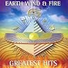 Image de l'album de Earth, Wind and Fire