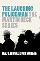 The Laughing Policeman (The Martin Beck Series)