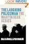 The Laughing Policeman: The Martin Beck Series