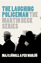 The Laughing Policeman (The Martin Beck Series)