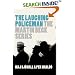 The Laughing Policeman (The Martin Beck)