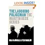 The Laughing Policeman (The Martin Beck Series)