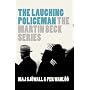 The Laughing Policeman
