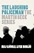 The Laughing Policeman