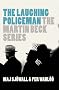 The Martin Beck series - The Laughing Policeman