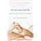 Combat Infertility