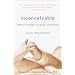 Combat Infertility