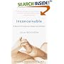 Inconceivable: A Woman's Triumph over Despair and Statistics