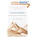 Inconceivable: A Woman's Triumph over Despair and Statistics
