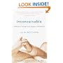 Inconceivable: A Woman's Triumph over Despair and Statistics