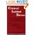 Critical Incident Stress and Trauma in the Workplace: Recognition, Response, Recovery