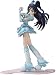 エクセレントモデルプリキュアMaxHeart キュアホワイト_s-1