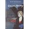'Must Have' Graphic Novels