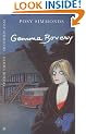 Gemma Bovery