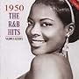 1950: The R&B Hits