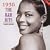 1950: The R&B Hits