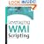 Leveraging WMI Scripting (HP Technologies)