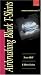 How to Airbrush Black T-Shirts [VHS]